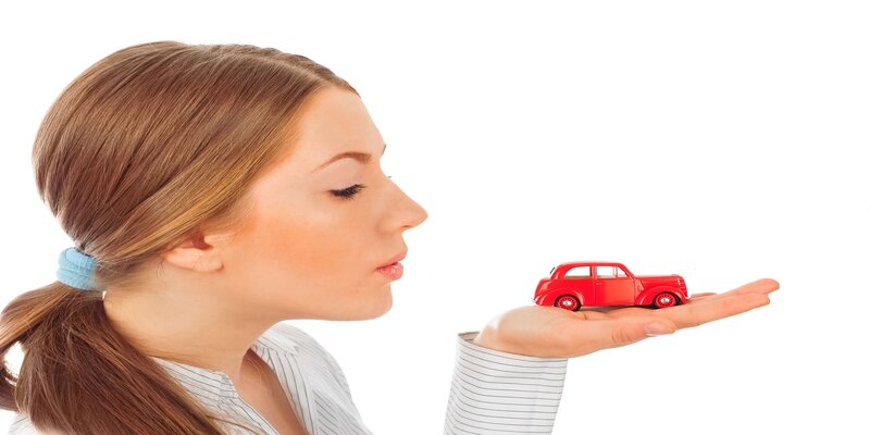 Auto Financing